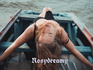Rosydreamy
