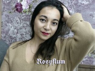 Rosyflum