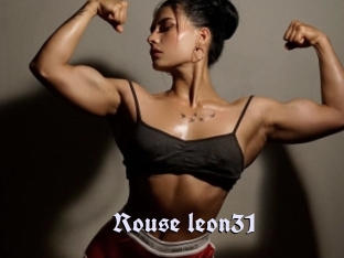 Rouse_leon31
