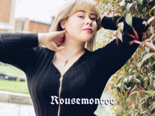 Rousemonroe