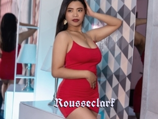 Rousseclark