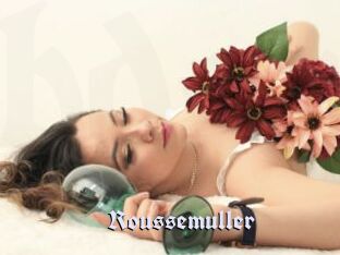 Roussemuller