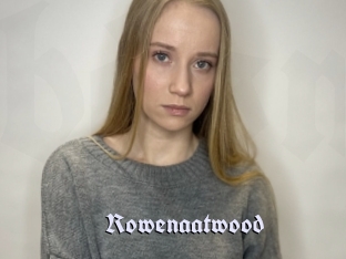 Rowenaatwood