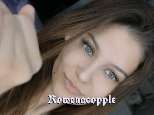 Rowenacopple