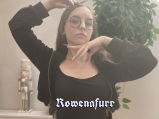 Rowenafurr