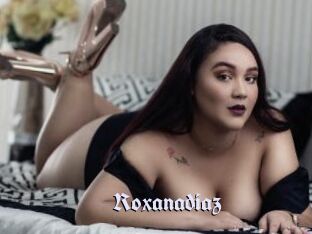 Roxanadiaz