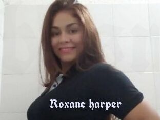 Roxane_harper