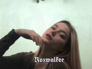 Roxwalker