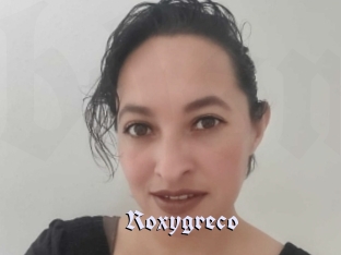 Roxygreco