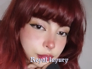 Royal_luyury