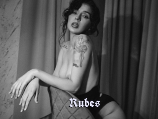 Rubes