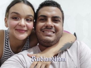 Rubiandliam