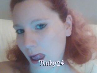 Ruby24