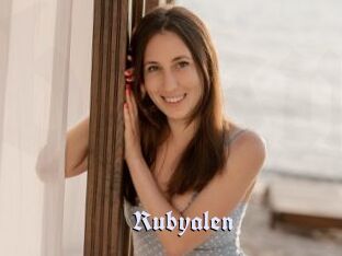 Rubyalen