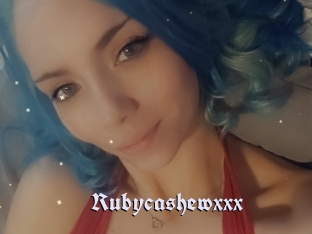 Rubycashewxxx