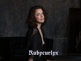Rubycurlyx
