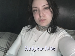 Rubydarkside