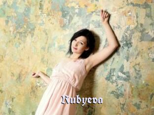 Rubyeva