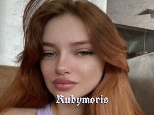 Rubymoris