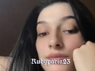 Rubyparis23