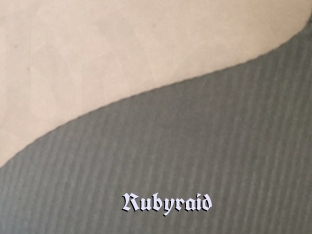 Rubyraid