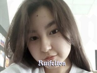 Ruifelton