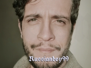 Russianboy99
