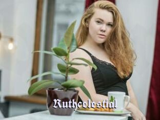 Ruthcelestial