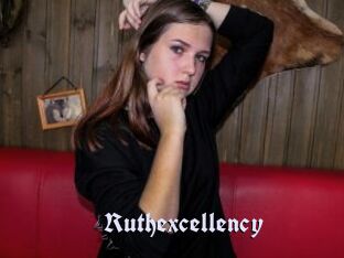 Ruthexcellency