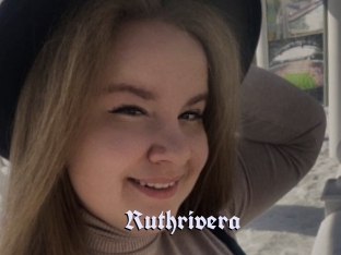 Ruthrivera