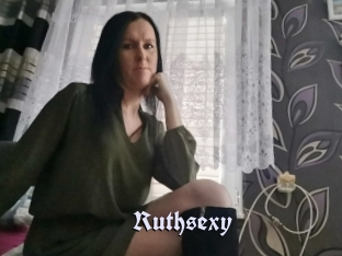 Ruthsexy