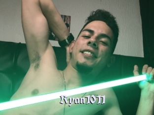 Ryan1011