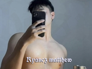 Ryancz_matthew