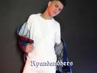 Ryandandhers