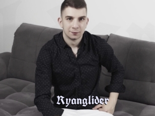 ryanglider Bdsm Blog