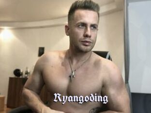 Ryangoding