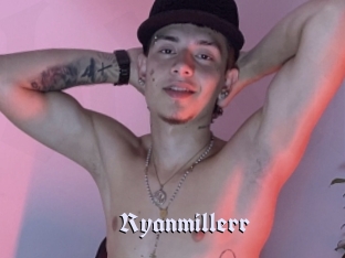 Ryanmillerr