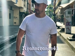 Ryannevanss41
