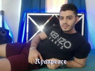 ryanpeace Bdsm Blog