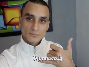 Ryanscoth
