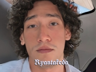 ryantakeda Bdsm Blog