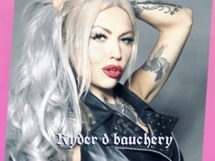 Ryder_d_bauchery
