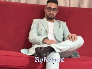 Rykerhunt