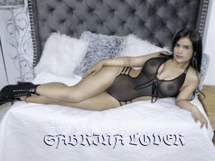 SABRINA_LOVER