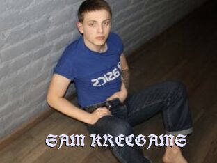SAM_KRECGAMS