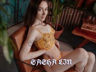 SASHA_LIN
