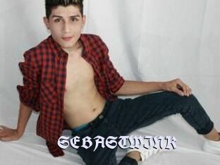 SEBASTWINK