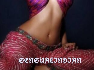 SENSUALINDIAN
