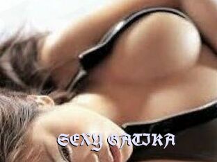 SEXY_GATIKA