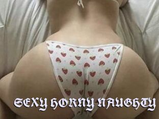 SEXY_HORNY_NAUGHTY